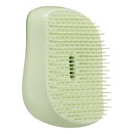 Tangle Teezer - Compact Styler - Spazzola Districante - -compact Styler Pistachio Green Chrome - Donna